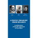 A Poetic Treasury from Belarus: A celebration of the life and work of Vera Rich