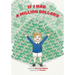 If I Had a Million Dollars