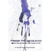 Through The Looking Glass: Reflecting on Madness and Chaos Within