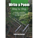Write a Poem Step by Step