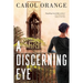 A Discerning Eye