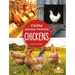 Chickens