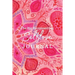 The Big Reconnecting Selflove Journal: Prompts and Affirmations to Love Your Fitra Self