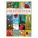 Creaturepedia