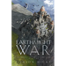 The Earthmight War: The Annals of the Last Emissary