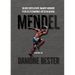Mendel