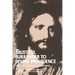 Trustful Surrender to Divine Providence: The Secret of Peace and Happiness