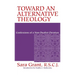 Toward Alternative Theology: Confessions Non-Dualist Christian