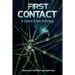 First Contact: A Science Fiction Anthology