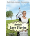 Fairfield Amish Romance: Amish Love Stories