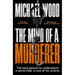 The Mind of a Murderer