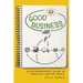 Good Business: An Entrepreneur's Guide to Creating a Better World