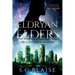 Eldryan Elders