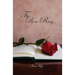 The Rose Ring