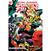 Batman/Superman: World's Finest Vol. 3: Elementary