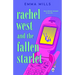 Rachel West and the Fallen Starlet