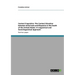 Contact linguistics: The Contact Situation between Americans and Hispanics in the South of the United States: A Linguistical and Sociolinguistical App