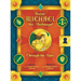 Saint Michael the Archangel Through the Ages