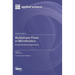 Multiphase Flows in Microfluidics: Fundamentals and Applications
