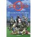 Circles Volume 1: It Seems Like I've Been Here Before
