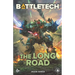 BattleTech: The Long Road