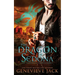 The Dragon of Sedona