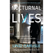 Nocturnal Lies: A Gripping British Murder Mystery Thriller with a Twist