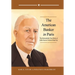 The American Banker in Paris: The Remarkable True Story of Little Known Nelson Dean Jay