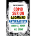 Cómo Ser Un (Joven) Antirracista / How to Be a (Young) Antiracist