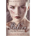 Bitten by the Vampire