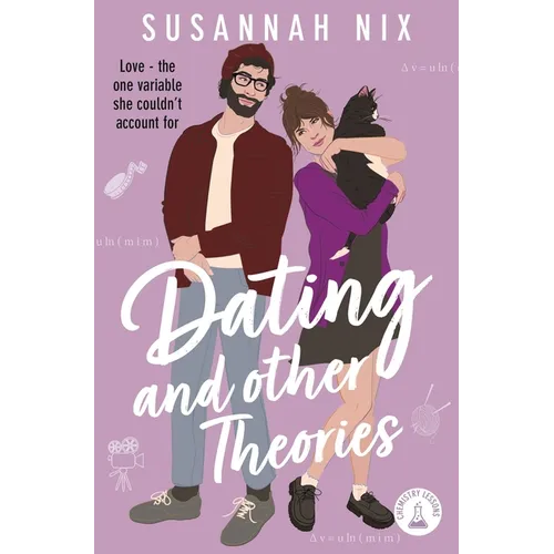Dating and Other Theories