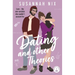 Dating and Other Theories