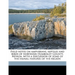 Field Notes on Amphibians, Reptiles and Birds of Northern Humboldt County, Nevada, with a Discussion of Some of the Faunal Features of the Region