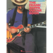 The Frank Zappa Guitar Book: Transcribed by and Featuring an Introduction by Steve Vai