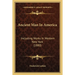 Ancient Man In America: Including Works In Western New York (1880)