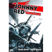 Johnny Red: The Hurricane