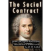 The Social Contract