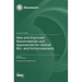 New and Improved Nanomaterials and Approaches for Optical Bio- and Immunosensors