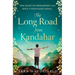 The Long Road from Kandahar