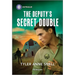 The Deputy's Secret Double