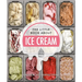 The Little Book about Ice Cream: Frozen to Perfection