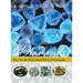 All About Diamonds: Discover the Fascinating World of Diamonds