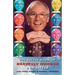 The Little Book of Heavenly Humour