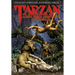 Tarzan and the Jewels of Opar: Edgar Rice Burroughs Authorized Library