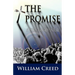 The Promise