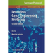 Lentivirus Gene Engineering Protocols