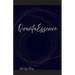 QuantaEssence