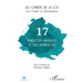 Handicaps invisibles et discriminations