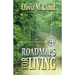 Roadmaps for Living: More Rules of the Road