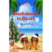 Dachshund to Death